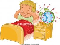 中醫(yī)說黃芪泡水喝能生兒子?3大原因為你還原懷男孩真相