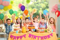 中介機(jī)構(gòu)各種“包”有騙局!美國SDFC醫(yī)院試管生男孩有前提