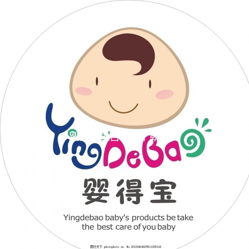 業內醫生告訴你，朝陽做試管嬰兒成功幾率有多高？