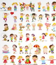 兩月齡寶寶接種五聯(lián)疫苗注意事項,母乳喂養(yǎng)家長需忌口