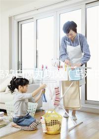 烏雞白鳳丸功效（烏雞白鳳丸功效主治是什么）