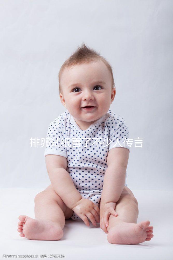 排卵試紙害了不少人傳言虛實,網友吐槽準確率太低