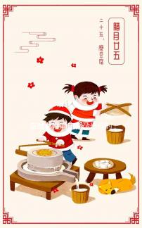 掌握女性同房懷孕最佳時(shí)間,讓備孕不再有壓力!