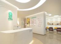 接種卡介苗有方法，部位過深或者超量都可能釀成大禍