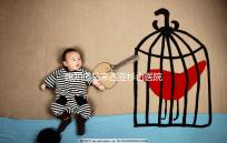 想知道馬來西亞杉山醫院試管嬰兒治療費用清單嗎?看這里