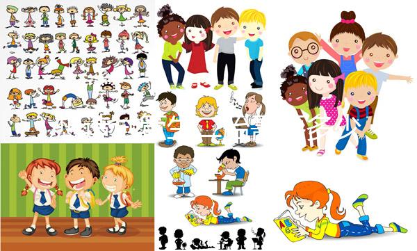 想造試管生二胎需要多少錢(qián)看這,有冷凍胚胎一般不超三萬(wàn)