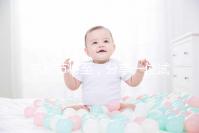 感恩節(jié)將至，分享一位試管孕媽的感恩筆記！