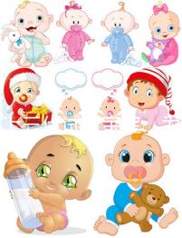 懷上三代試管寶寶，為啥還要做羊水穿刺？