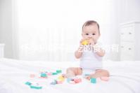 懷孕初期不能吃的食物有哪些?