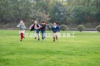 懷孕前檢查的主要準備工作是什么?