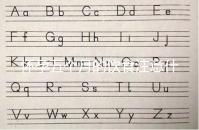 懷孕五個(gè)月的飲食注意什么?