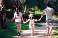 懷孕三個月的表現是什么?