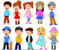 懷孕期間吃什么水果對(duì)身體好