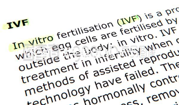 懷孕1-3月禁食的十大水果，懷孕期間不要小心流產