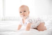 急性蕁麻疹一到晚上睡覺就發(fā)作,三個土方法永不復(fù)發(fā)