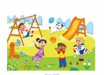 提防“無良中介”亂報(bào)價(jià)!細(xì)說俄羅斯ICRM試管嬰兒費(fèi)用