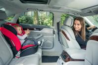 提高有效精子數(shù)量不用亂吃藥,這3種食物更靠譜