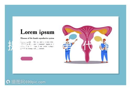 提高45歲做第三代試管成功率，或許你需要這4個訣竅！