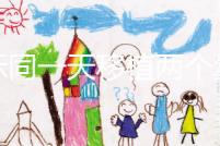 揭示同一天移植兩個囊胚會不會隔幾天植入，想快進(jìn)