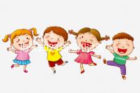 揭示2024年四川試管嬰兒供卵的費用絕對驚人