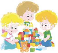 揭露試管輔助孵化的利與弊，損傷胚胎這事可大可小