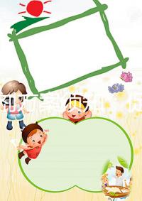 抗結劑方案須知:促排藥思則凱作用及副作用一覽