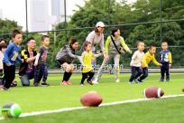 撫順月子中心排行榜及價格公開,2024新撫哪家好一清二楚