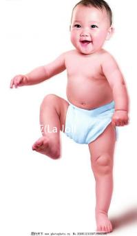 拉霍亞(La Jolla)試管嬰兒中心:設(shè)施完善,成功率高達84%