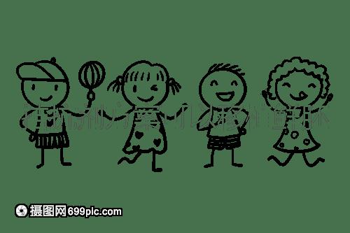 拮抗劑方案可以移植鮮胚嗎？建議凍胚移植可改善懷孕率