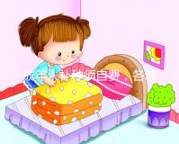 成年人補(bǔ)種須自費,各地麻疹疫苗一針費用超百元!