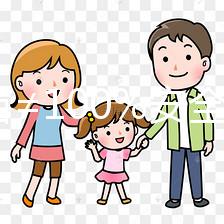 打疫苗≠100%安全，科學(xué)預(yù)防尿布疹的4大方法