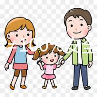 打疫苗≠100%安全,科學(xué)預(yù)防尿布疹的4大方法