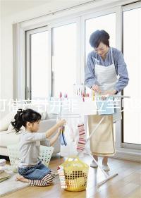 打催產針并非“立竿見影”,多久起反應要看體質