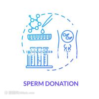 找出試管嬰兒保胎住院一分鐘要多少錢(qián),不報(bào)銷(xiāo)社保是關(guān)鍵