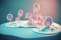 掃盲!5分鐘讓你認識性激素六項檢查的6大臨床意義