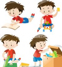 權(quán)威解答女方婚后無(wú)工作算不算共同還貸,不知道就虧大了