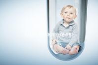 杭州羊水穿刺刷醫保卡報銷后費用不高,選對醫院開銷更少