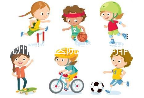 杭州試管醫院成功率排名出爐,這家助孕機構連續3年位居榜首