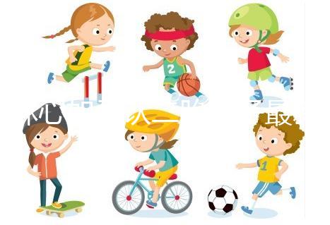 林心如承認二胎產子最新消息，傳言一家四口亮相