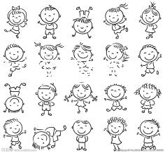 月經沒來要警惕!吃他莫昔芬懷孕率并非為零