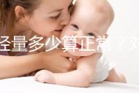 月經量多少算正常?對照這兩個數字,差距大的需要當心