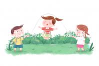 木耳的功效(木耳是傷腎還是補腎)