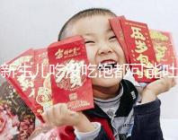 新生兒吃沒吃飽都可能吐奶，吃奶過量有3個表現(xiàn)