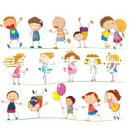 早期最靠譜的懷女孩癥狀,孕婦皮膚光滑水潤算其中一種