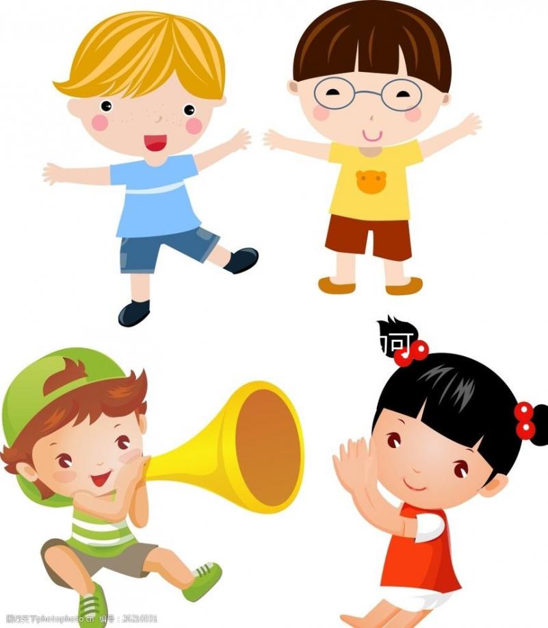 無(wú)精子癥還有“生”的可能嗎?