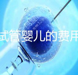 日本試管嬰兒的費用是多少？附加在其他國家的價格差異