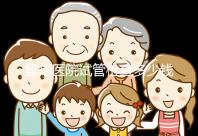 昆華醫院試管檢查多少錢看這里,可否刷醫保才是重中之重