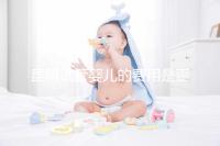 昆明試管嬰兒的費用是否很貴，一篇文章告訴你錢都花在哪里了？