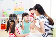 死精試管受精的成功率是否高取決于失敗或與這些點有關