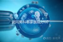 武岡男科哪家醫院好60s就知道了，想知道武岡市人民醫院戳這個